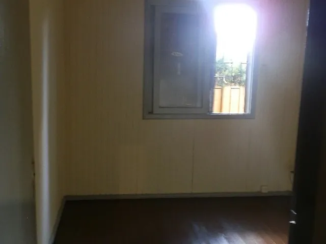 Imagem 3: CASA RESIDENCIAL em SANTO ÂNGELO - RS, CENTRO