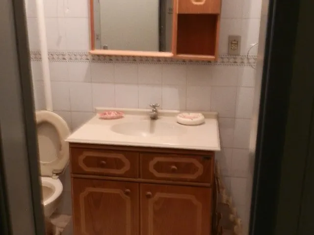 Imagem 7: CASA RESIDENCIAL em SANTO ÂNGELO - RS, CENTRO