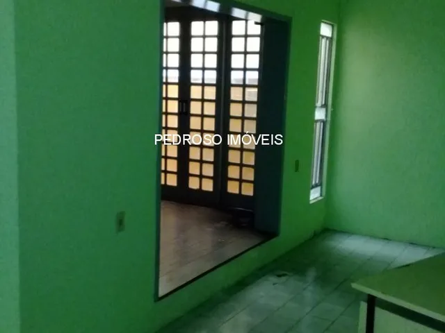 Imagem 15: CASA RESIDENCIAL em SANTO ÂNGELO - RS, CENTRO