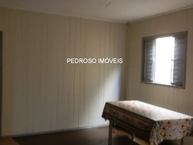 Imagem 12: CASA RESIDENCIAL em SANTO ÂNGELO - RS, CENTRO