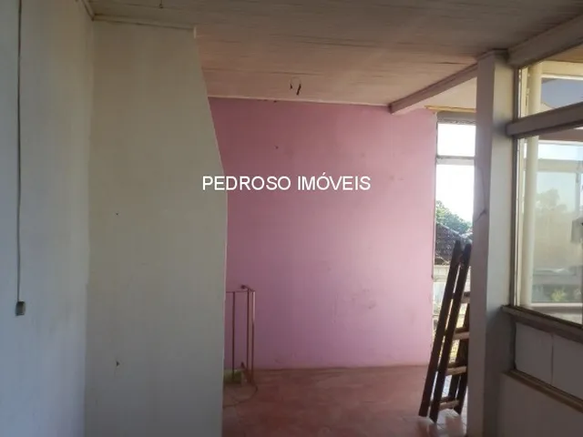 Imagem 16: CASA RESIDENCIAL em SANTO ÂNGELO - RS, CENTRO