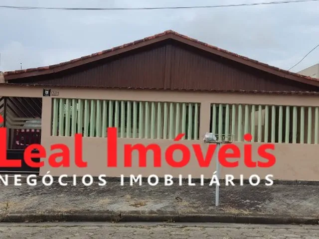 Imagem: Casa Residencial em Peruíbe - Sp, Flórida