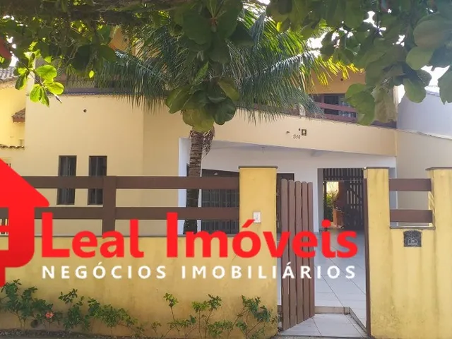 Imagem: Casa Residencial em Peruíbe - Sp, Flórida