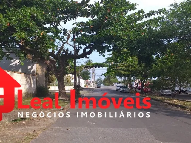 Imagem: Terreno Residencial em Peruíbe - Sp, Arpoador