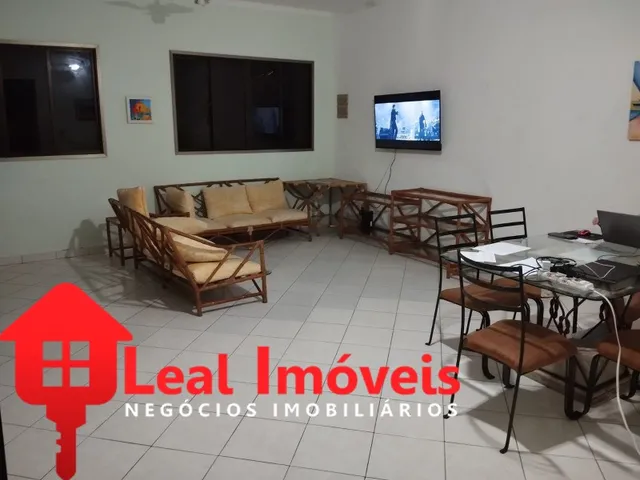 Imagem 7: CASA COM PISCINA TEMPORADA em Peruíbe - SP, Flórida