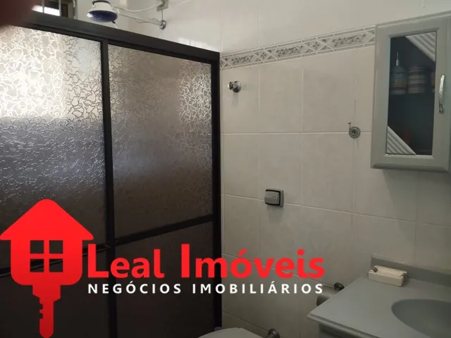Imagem 14: CASA COM PISCINA TEMPORADA em Peruíbe - SP, Flórida