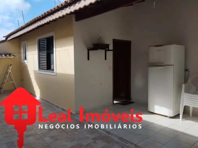Imagem 8: CASA COM PISCINA TEMPORADA em Peruíbe - SP, Flórida