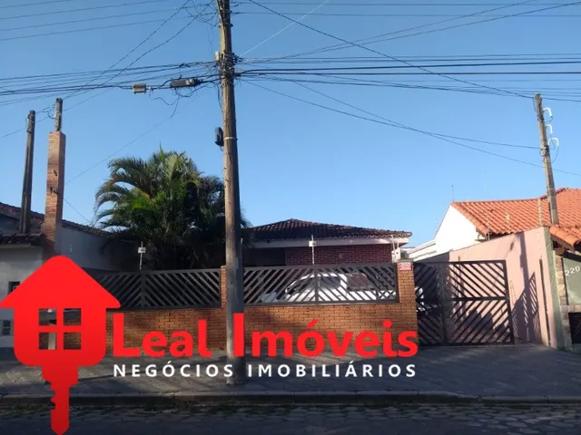 Imagem: Casa Temporada em Peruíbe - Sp, Flórida
