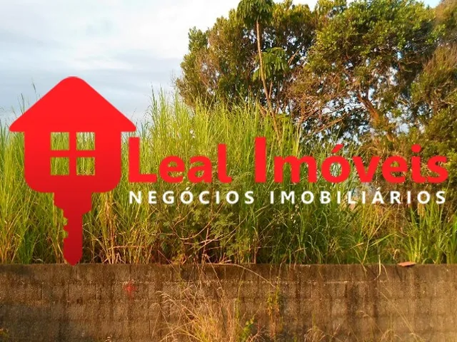 Imagem: Terreno Residencial em Peruíbe - Sp, São