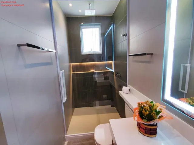 Imagem 2: APARTAMENTO RESIDENCIAL em RIO DE JANEIRO - RJ, COPACABANA