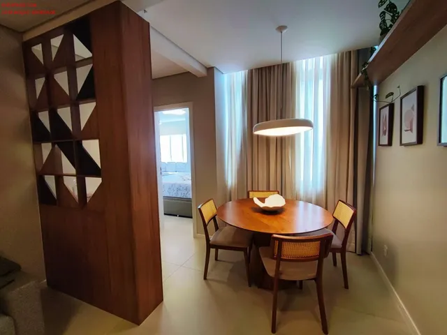 Imagem 10: APARTAMENTO RESIDENCIAL em RIO DE JANEIRO - RJ, COPACABANA