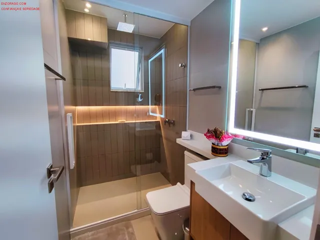 Imagem 7: APARTAMENTO RESIDENCIAL em RIO DE JANEIRO - RJ, COPACABANA