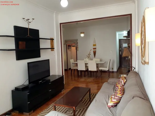 Imagem: APARTAMENTO RESIDENCIAL em RIO DE JANEIRO