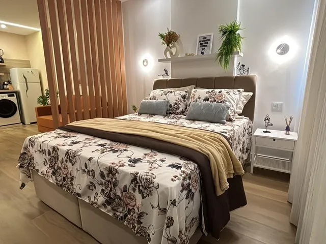 Imagem: APARTAMENTO TEMPORADA em RIO DE JANEIRO