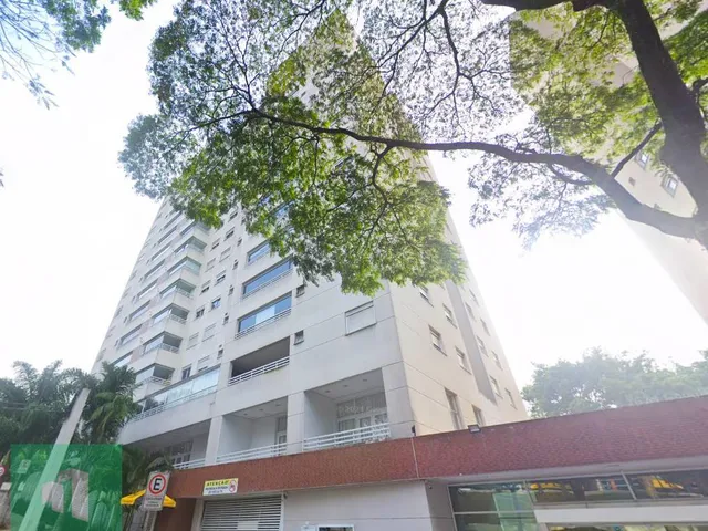 Imagem: Apartamento de luxo à venda em Diadema
