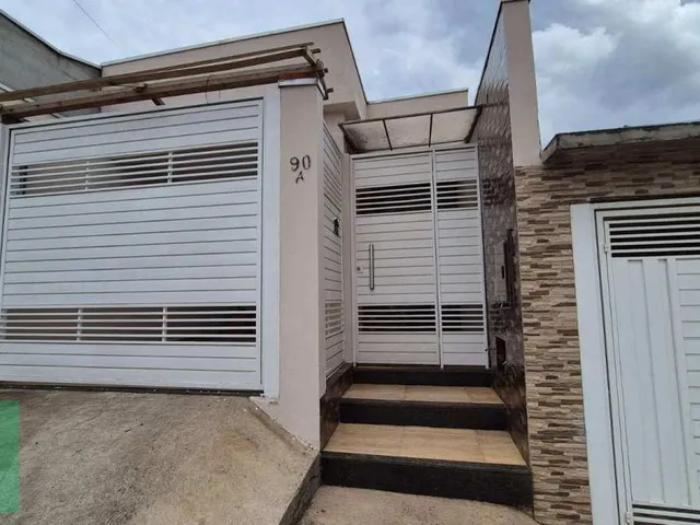Imagem: Casa à venda em Itapeva, Valo Verde, com