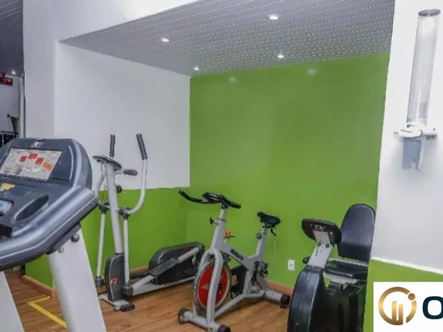 Imagem 14: Leilão de Apartamento de 2 Quartos no Centro de Niterói-RJ - 74,00 m² de Área - Não