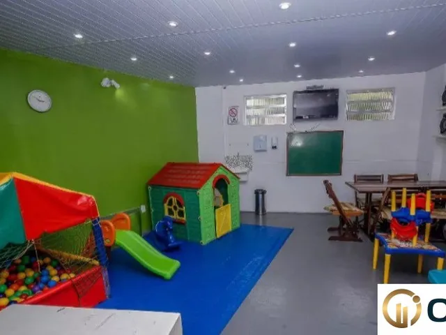 Imagem 13: Leilão de Apartamento de 2 Quartos no Centro de Niterói-RJ - 74,00 m² de Área - Não