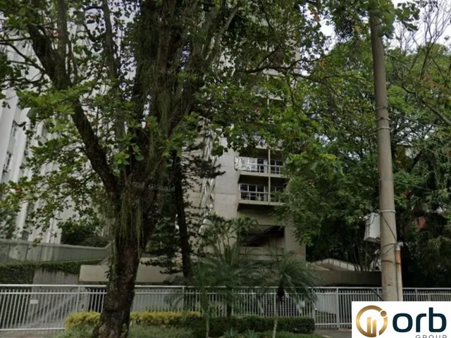 Imagem 7: Leilão de Apartamento de Luxo em Ipanema - 3 Quartos, 114m², Vaga de Garagem - Rio de