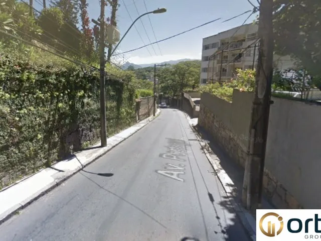 Imagem 8: Imperdível Leilão de Apartamento em Petrópolis-RJ, 3 quartos, 1 suíte, 2 vagas