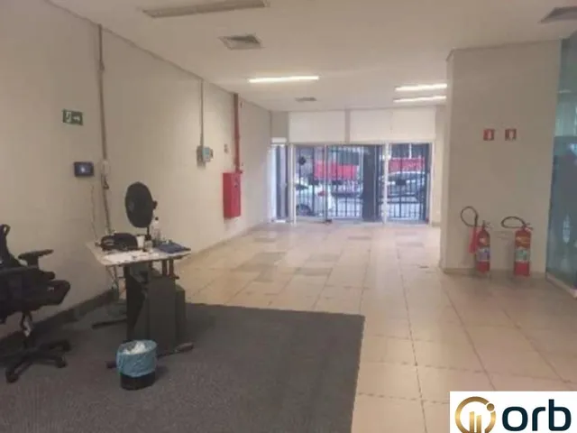 Imagem 6: Leilão de Loja Comercial de 2 Salas e 1.307m² no Centro do Rio de Janeiro-RJ