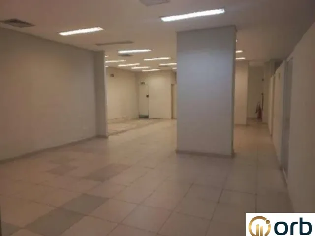Imagem 3: Leilão de Loja Comercial de 2 Salas e 1.307m² no Centro do Rio de Janeiro-RJ