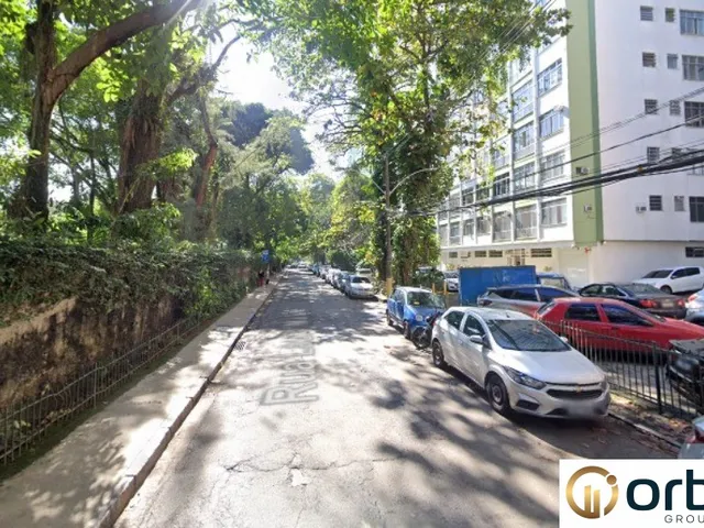 Imagem 5: Leilão de Apartamento de 2 Quartos em Botafogo, Rio de Janeiro - 125m², 1 Sala, 2