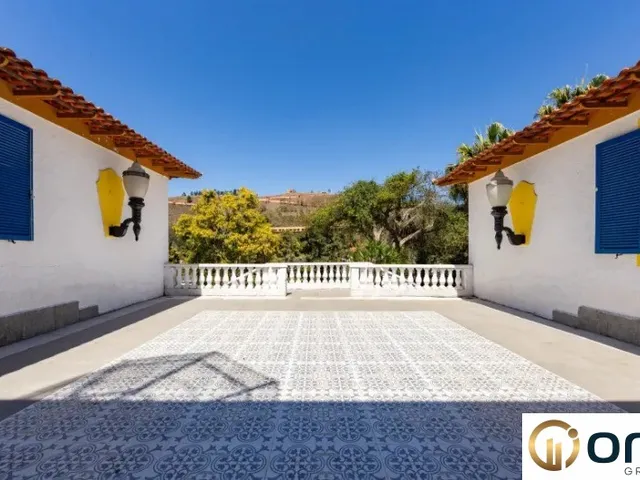 Imagem 2: Leilão de Casa: Casa em Condomínio com 5 Quartos e 3 Suítes em Vargem Grande