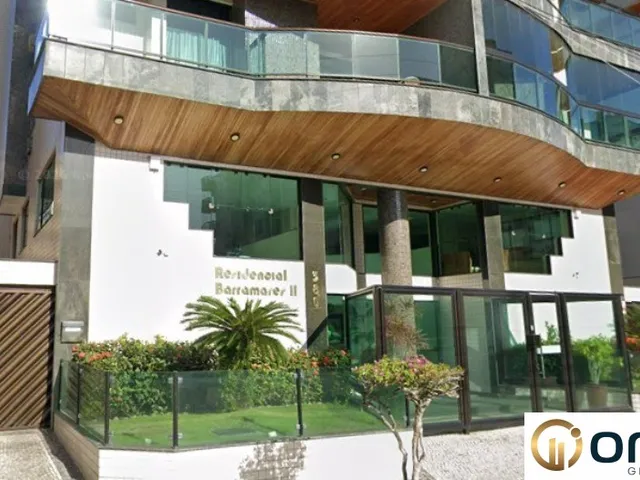 Imagem 7: Leilão de Apartamento de 3 Quartos na Vila Nova, Cabo Frio-RJ: 1 Suíte, 2 Banheiros, 2