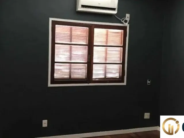 Imagem 6: Imperdível leilão de casa com 5 quartos no Anil, Rio de Janeiro-RJ: 343m², 6
