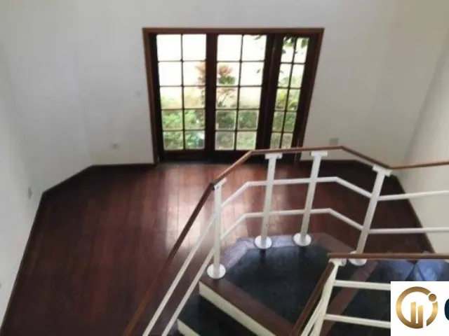 Imagem 13: Imperdível leilão de casa com 5 quartos no Anil, Rio de Janeiro-RJ: 343m², 6