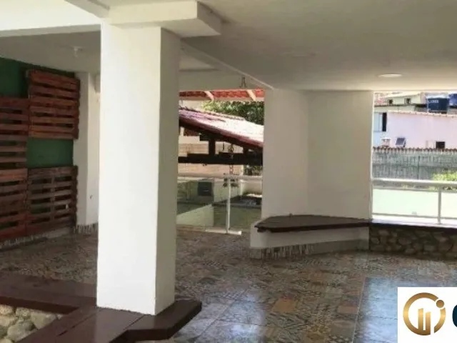 Imagem 14: Imperdível leilão de casa com 5 quartos no Anil, Rio de Janeiro-RJ: 343m², 6