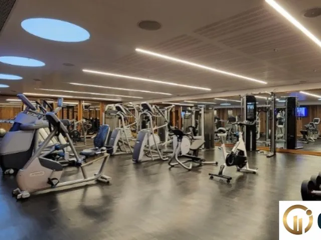 Imagem 12: Leilão de apartamento luxuoso com 2 quartos, 2 suítes no Frade, Angra dos Reis-RJ