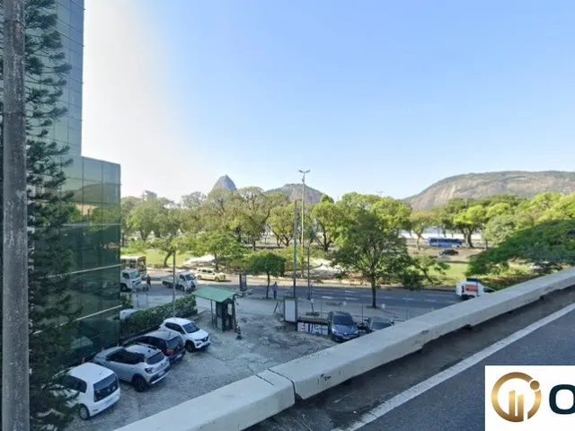 Imagem 3: Imperdível leilão de apartamento no Rio de Janeiro, Botafogo: 2 quartos, 1 sala