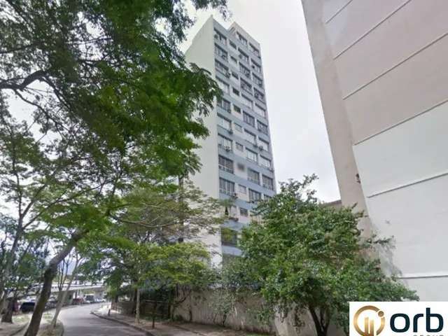 Imagem 5: Imperdível leilão de apartamento no Rio de Janeiro, Botafogo: 2 quartos, 1 sala