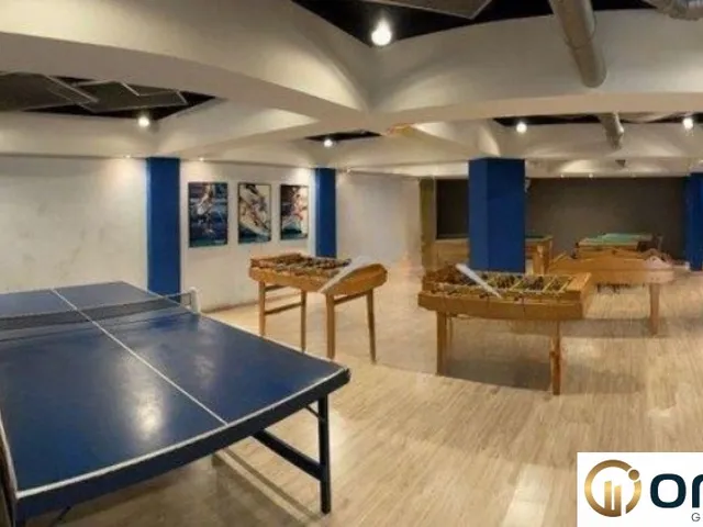 Imagem 1: Imperdível: Leilão de Apartamento em São Conrado 3 Quartos, 1 Suíte, 196m², 3 Vagas