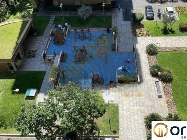Imagem 3: Imperdível: Leilão de Apartamento em São Conrado 3 Quartos, 1 Suíte, 196m², 3 Vagas