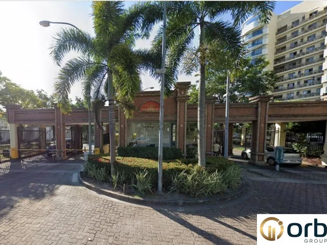 Imagem: Leilão de Casa no Santa Mônica Jardins