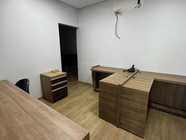 Imagem 3: Imóvel Comercial - Clínicas e escritórios