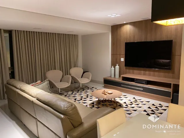 Imagem: APARTAMENTO RESIDENCIAL em GOVERNADOR VALADARES