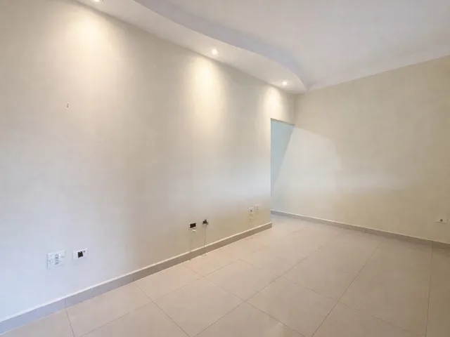 Imagem 11: Casa à venda em Santa Bárbara D'oeste-SP, Vila Mollon IV: 3 quartos, 1 suíte, 1 sala