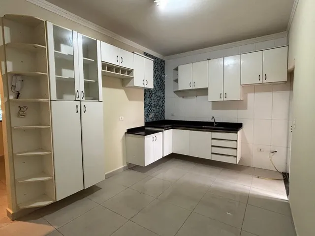 Imagem 5: Casa à venda em Santa Bárbara D'oeste-SP, Vila Mollon IV: 3 quartos, 1 suíte, 1 sala
