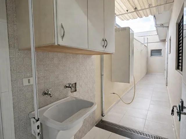 Imagem 10: Casa à venda em Santa Bárbara D'oeste-SP, Vila Mollon IV: 3 quartos, 1 suíte, 1 sala