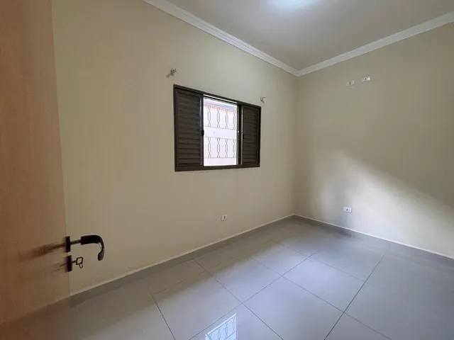 Imagem 12: Casa à venda em Santa Bárbara D'oeste-SP, Vila Mollon IV: 3 quartos, 1 suíte, 1 sala