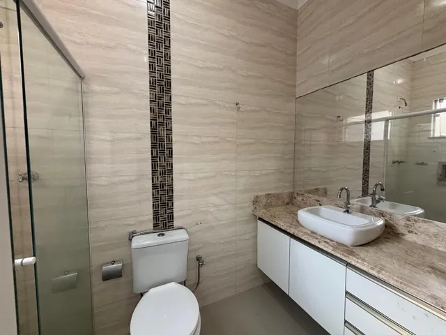 Imagem 15: Casa à venda em Santa Bárbara D'oeste-SP, Vila Mollon IV: 3 quartos, 1 suíte, 1 sala