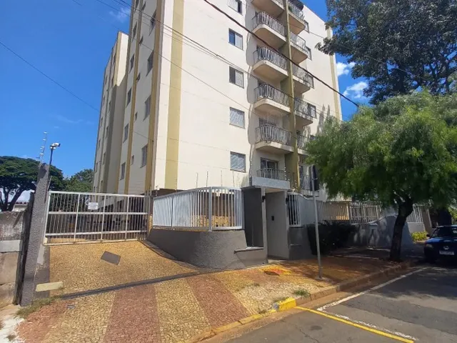 Imagem: Apartamento À Venda 120M² no Edifício