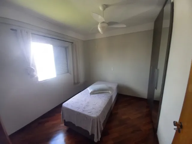 Imagem 16: Apartamento À Venda 120M² no Edifício Solar do Planalto em Americana/Sp