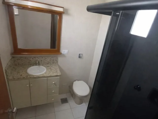 Imagem 9: Apartamento À Venda 120M² no Edifício Solar do Planalto em Americana/Sp