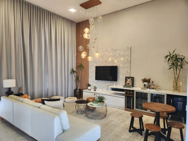 Imagem:
