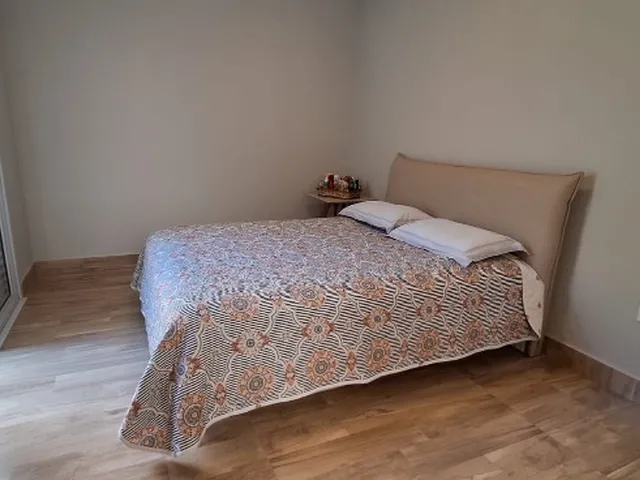 Imagem 3: Casa térrea à venda no Jardim Terramérica II, com 3 quartos, 1 suíte, 2 salas, 3